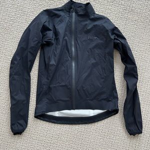 Rapha Rain Jacket Men’s Size S